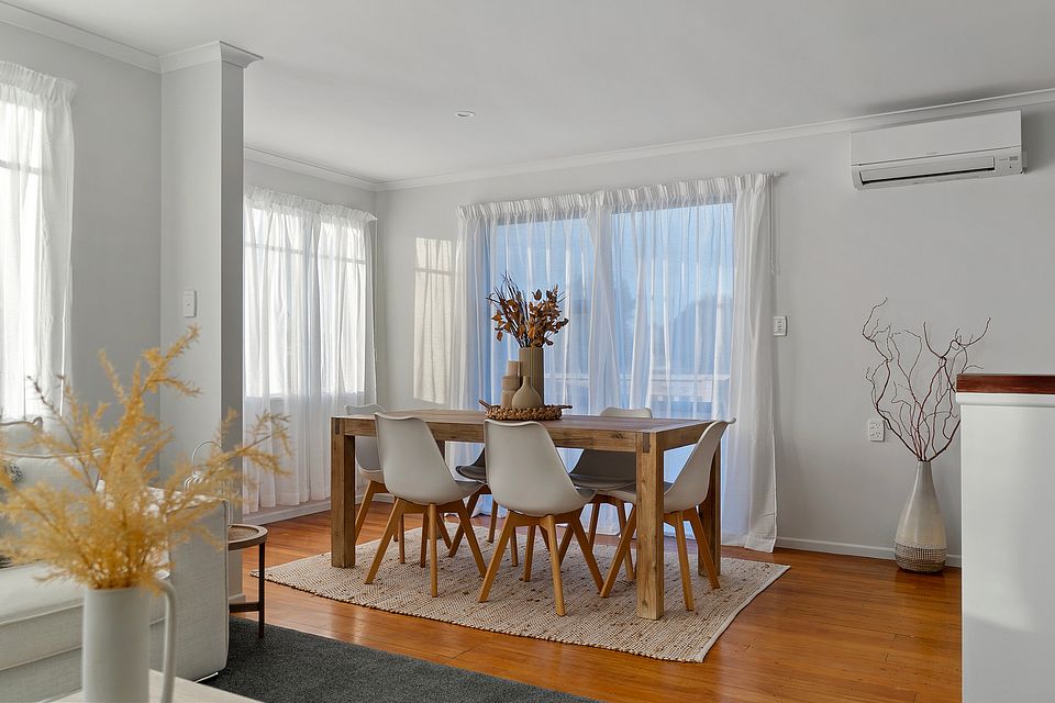 House for rent Mount Maunganui 25A Korowai Street, Mount Maunganui myRent.co.nz