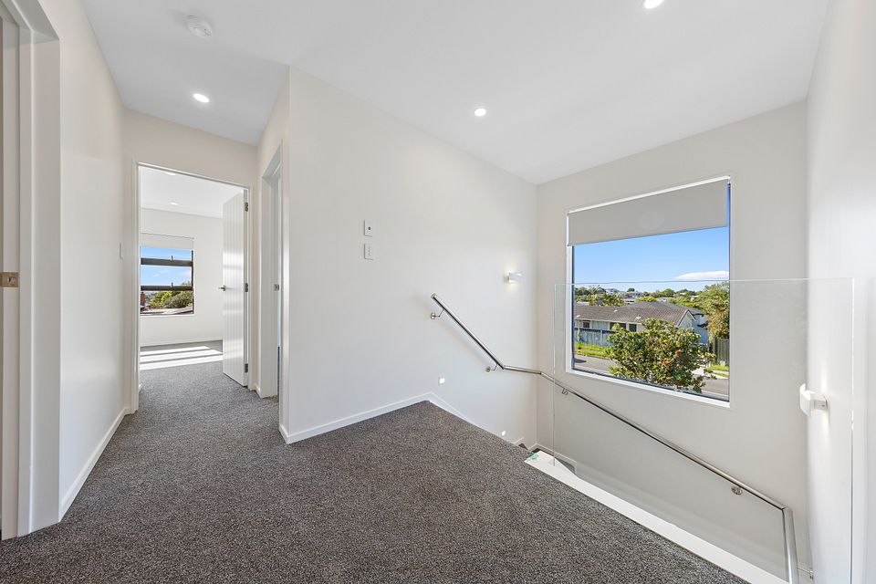 House for rent Auckland 89 Reeves Road, Pakuranga myRent.co.nz