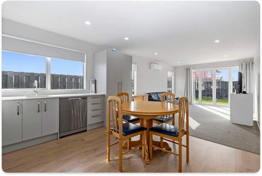 House for rent Te Kauwhata 20 Rahui Street, Te Kauwhata myRent.co.nz