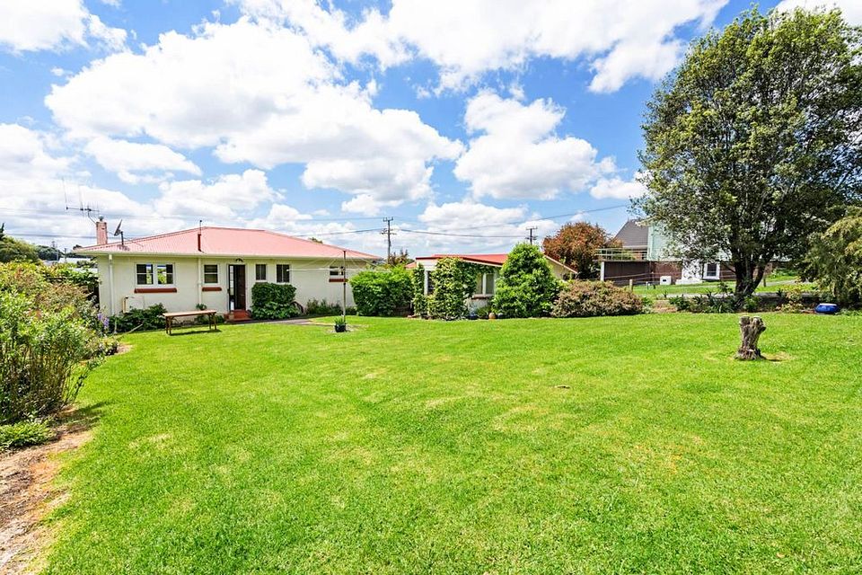 House for rent Whangarei 24 Clark Road, Kamo myRent.co.nz
