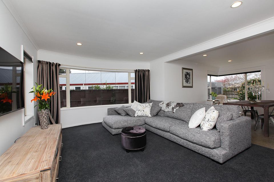 House for rent Hamilton 43 Hastings Place, Hamilton Lake myRent.co.nz