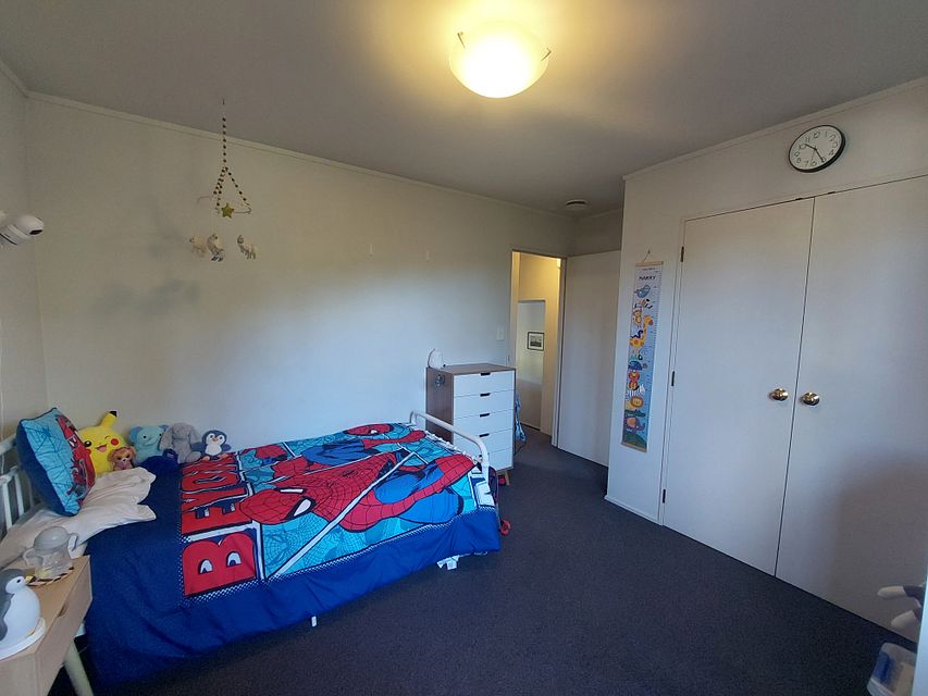 House for rent Auckland 59A Salamanca Road, Sunnynook myRent.co.nz
