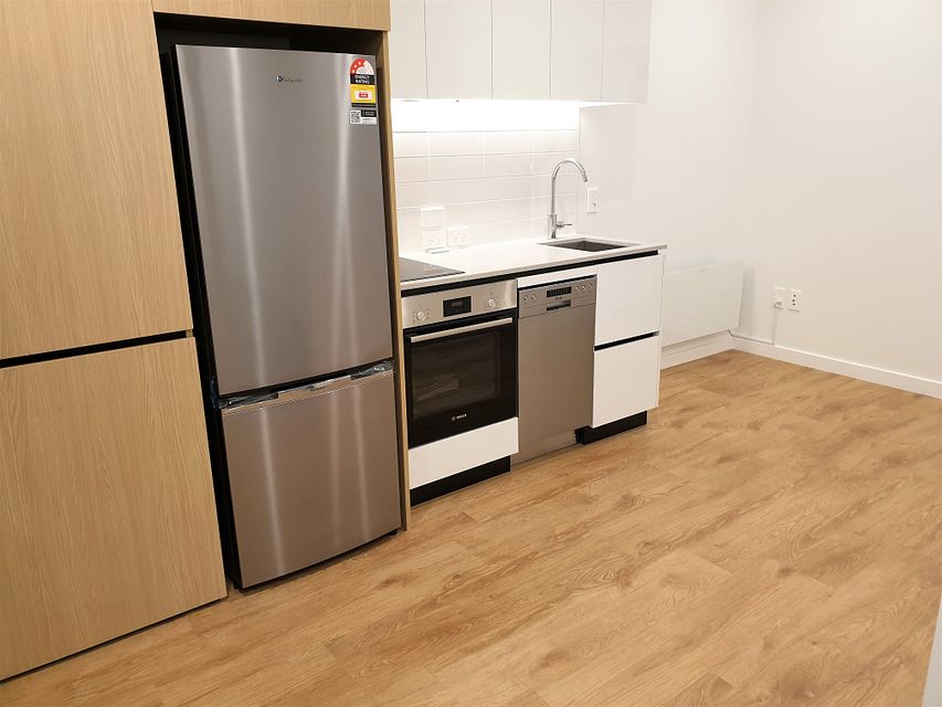 Apartment for rent Wellington 103B/97 Taranaki Street, Te Aro myRent.co.nz