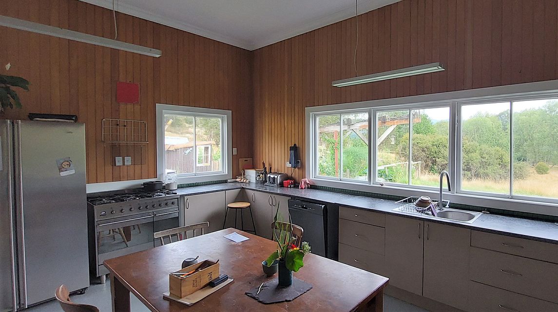 House for rent Motueka 791 Rosedale Road, Ngatimoti myRent.co.nz