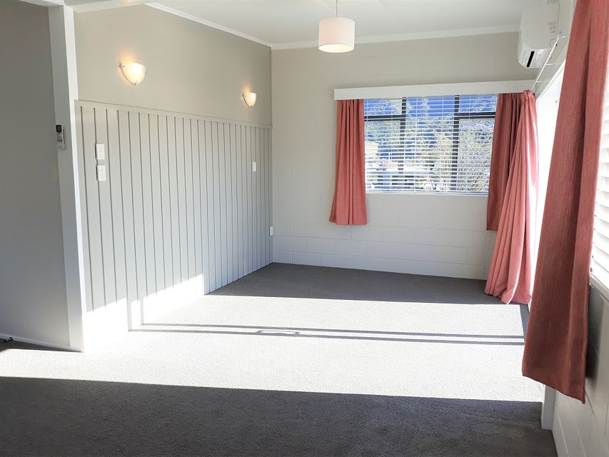 Apartment for rent Picton 5/21 Broadway, Picton myRent.co.nz