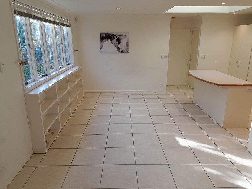 House for rent Auckland 23 Bracken Avenue, Epsom myRent.co.nz