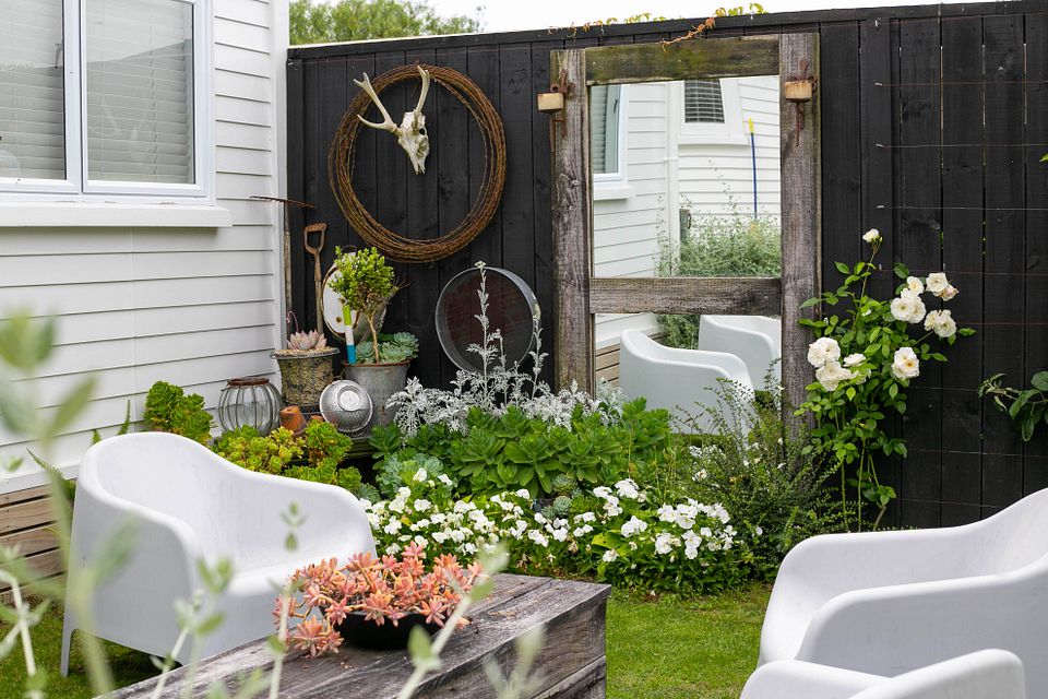 House for rent Cambridge 56 Hamilton Road, Cambridge myRent.co.nz