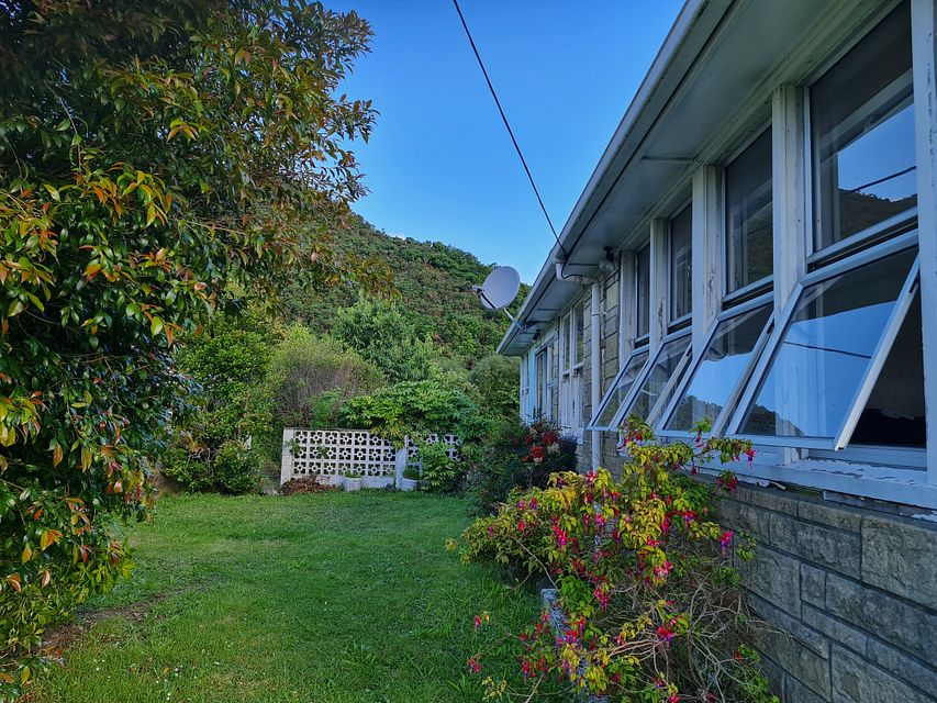 House for rent Lower Hutt 398 Cambridge Terrace, Naenae myRent.co.nz