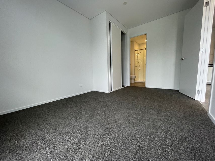 Apartment for rent Auckland | 104/2 Rauroa Lane, Hobsonville - myRent.co.nz