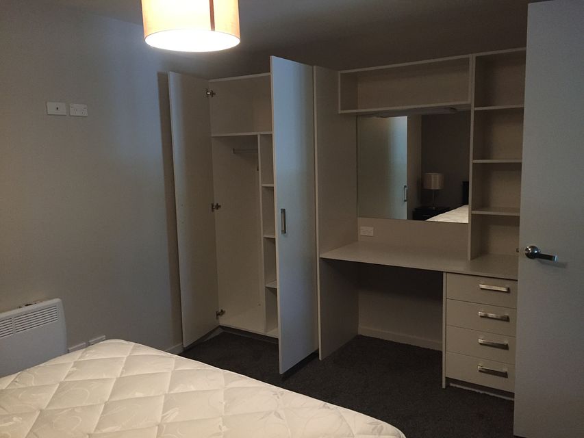 Unit for rent Dunedin 50/61 North Road, North East Valley myRent.co.nz