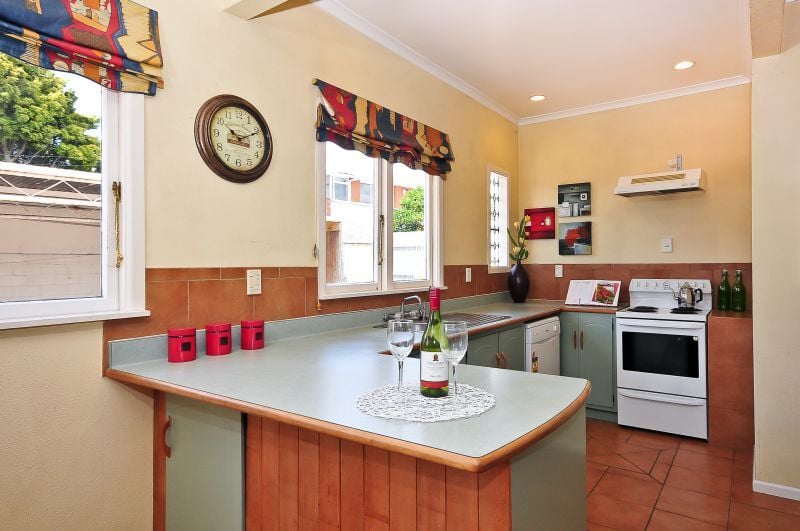 House for rent Hamilton 17 MacDiarmid Road, Beerescourt myRent.co.nz