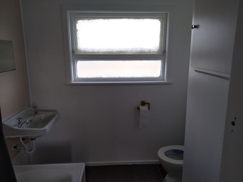 Apartment for rent Tokoroa 27A Paraonui Road, Tokoroa myRent.co.nz