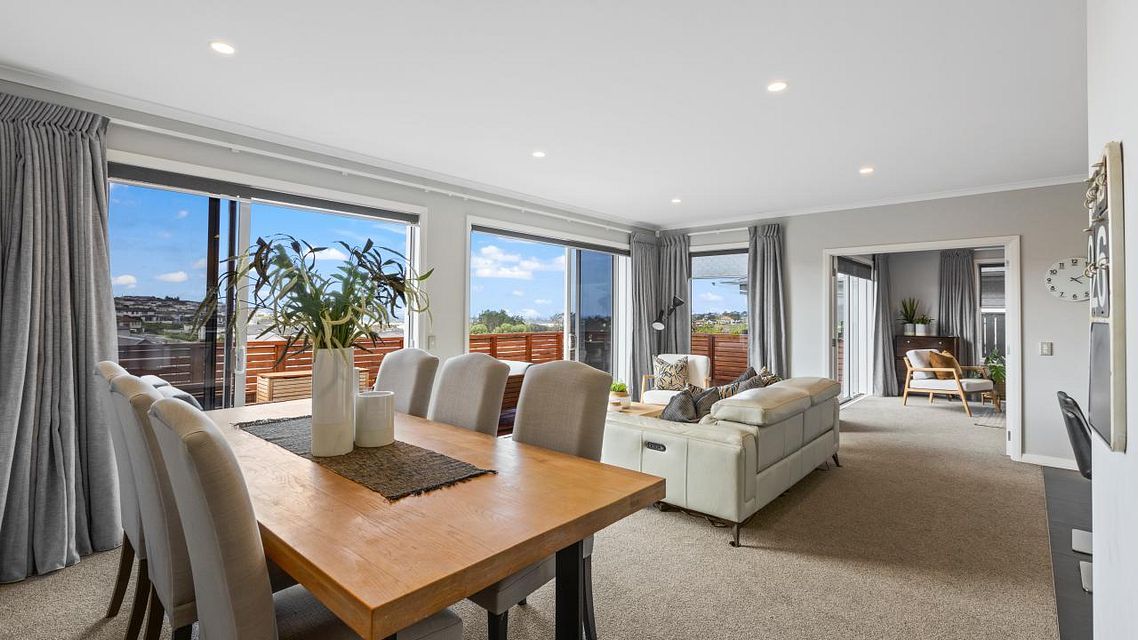 House for rent Silverdale 22 Arriere Lane, Silverdale myRent.co.nz