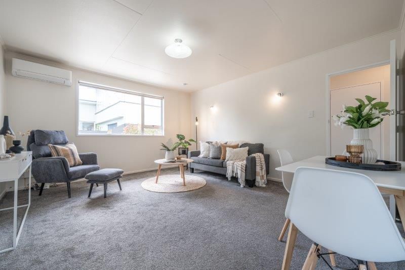Unit for rent Palmerston North 533 Ruahine Street, Hokowhitu myRent