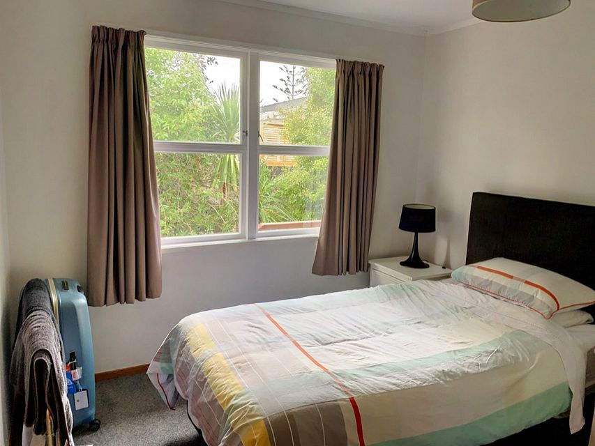 House for rent Auckland 36 Wyoming Avenue, Murrays Bay myRent.co.nz