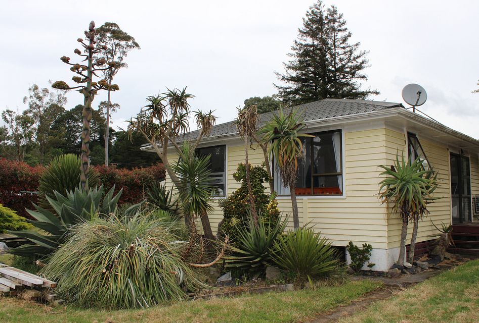 House for rent Rotorua 70 Sala Street, Whakarewarewa myRent.co.nz