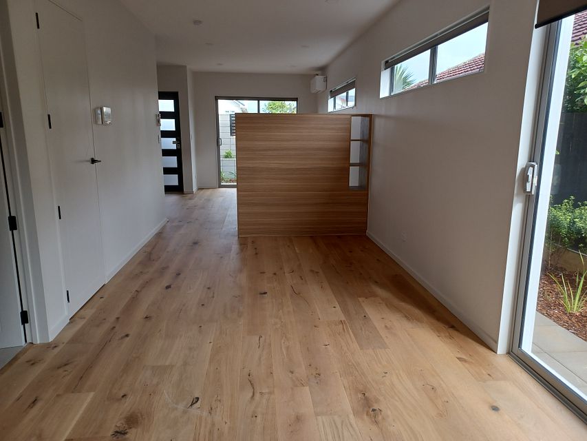 Townhouse for rent Auckland 1354 Dominion Road, Mount Roskill