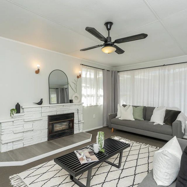 House for rent Whangarei 124 Otaika Road, Raumanga myRent.co.nz