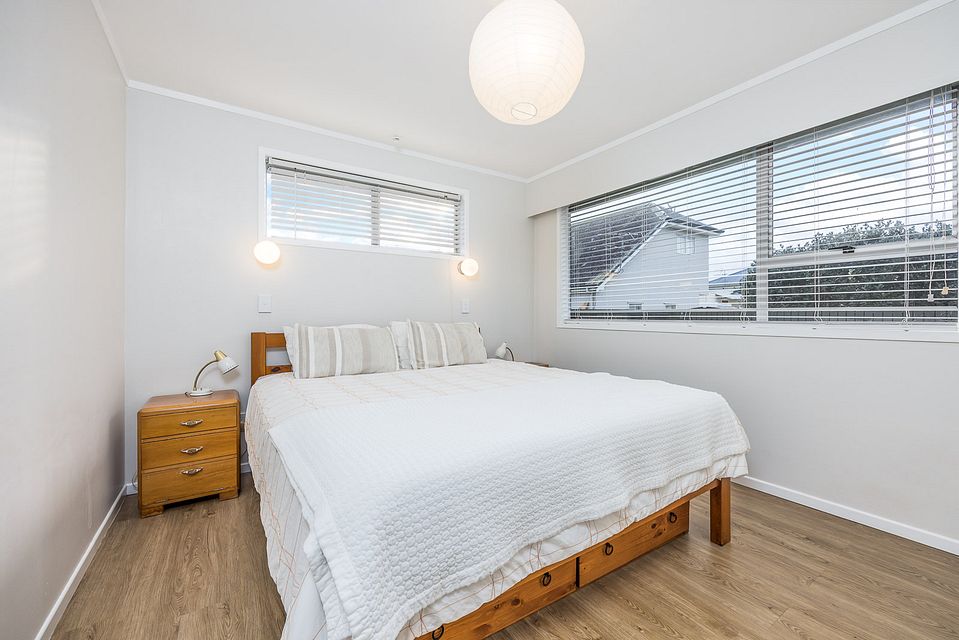 Unit for rent Auckland 3/26 Tranmere Road, Sandringham myRent.co.nz