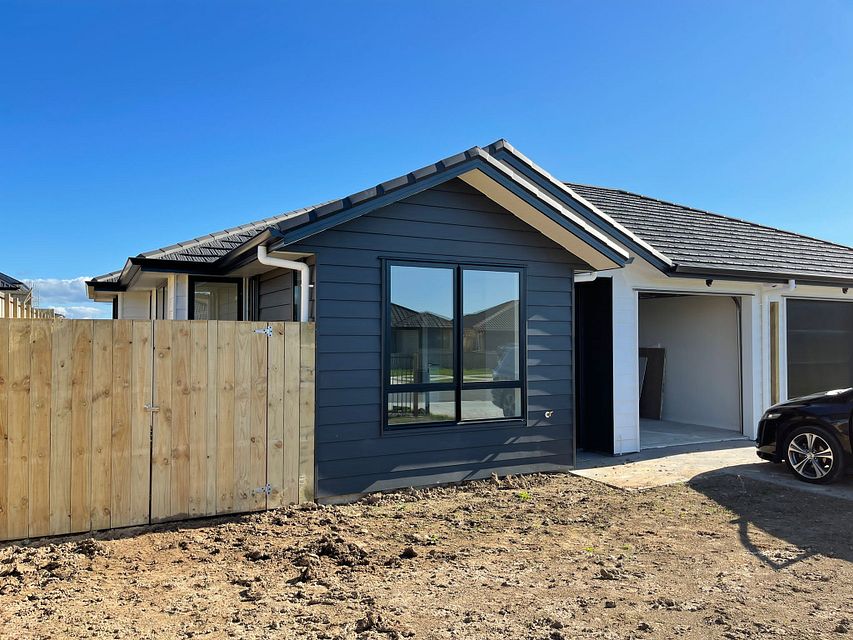 Townhouse for rent Hamilton 15 North Ridge Drive, Rototuna North