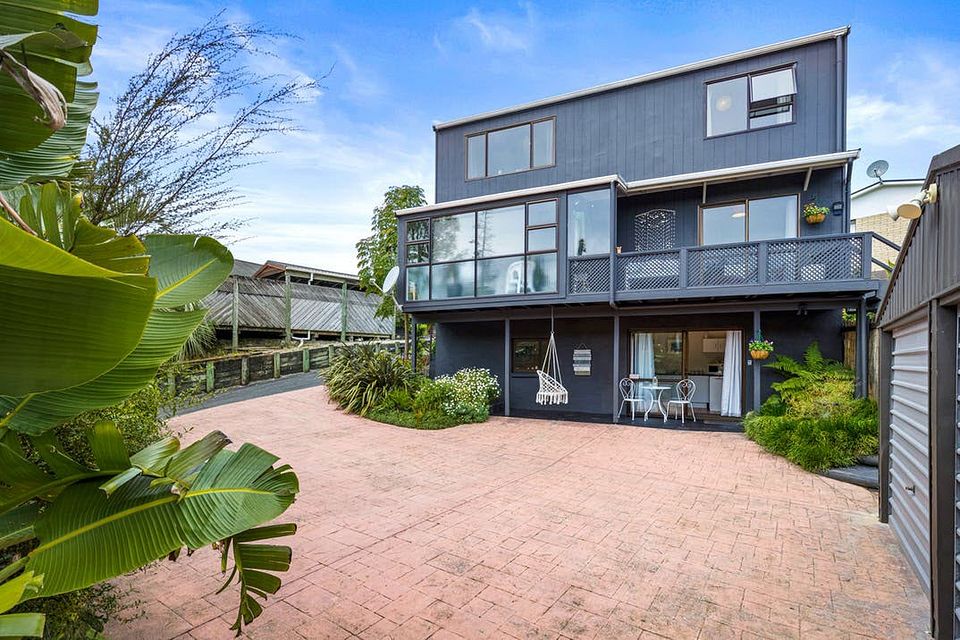 Unit for rent Warkworth Warkworth myRent.co.nz