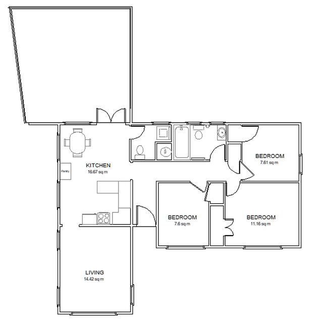 House for rent Wellington 105 Severn Street, Island Bay myRent.co.nz