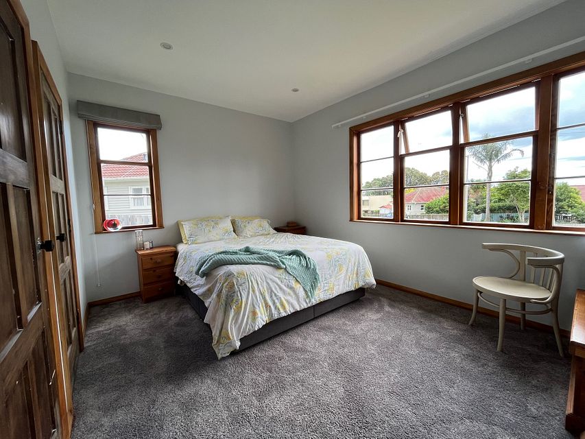 House for rent Auckland 66 Fearon Avenue, Mount Roskill myRent.co.nz
