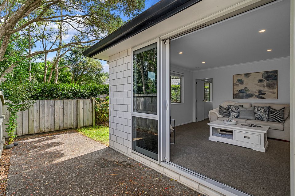 House for rent Tauranga 12/162 Waihi Road, Judea myRent.co.nz