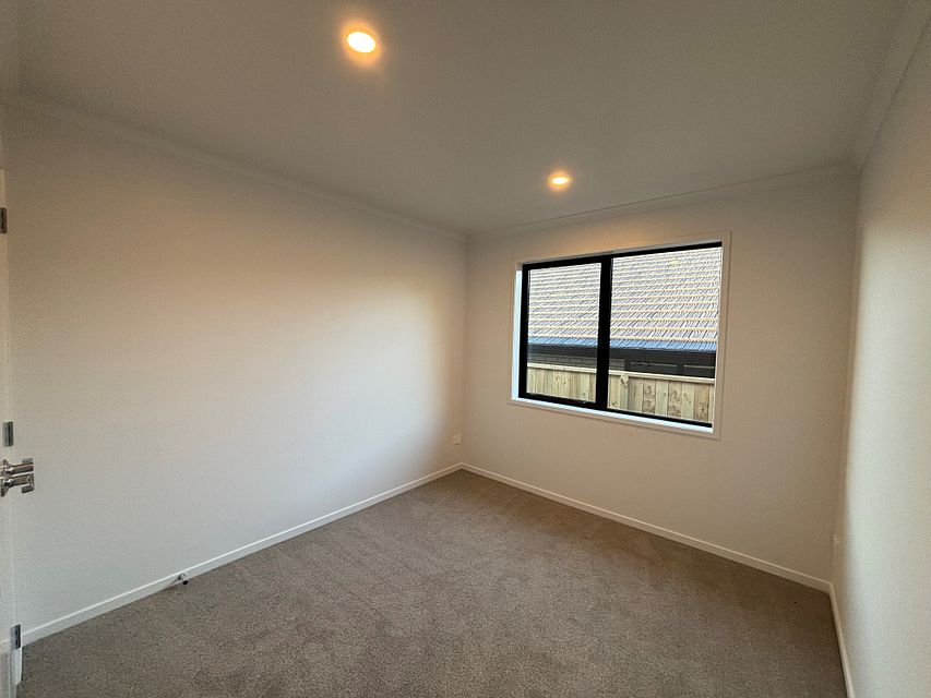 House for rent Warkworth 55 Anne Burton Drive, Warkworth myRent.co.nz