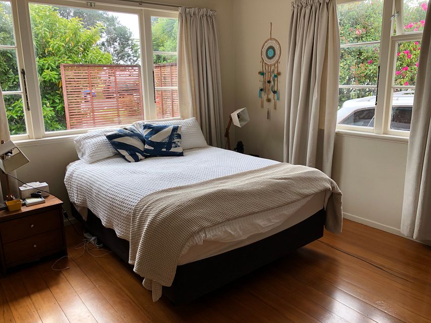 House for rent Auckland 1A Rangitira Avenue, Takapuna myRent.co.nz
