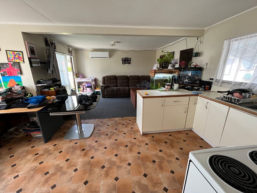 House for rent Whakatane 58B Hotene Street, Whakatane myRent.co.nz