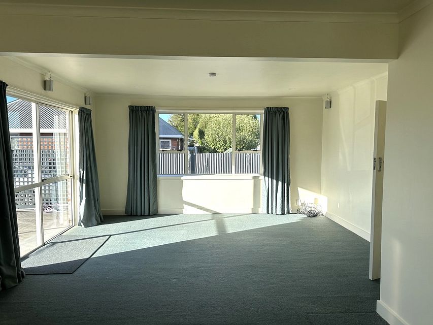 House for rent Ashburton Ashburton myRent.co.nz