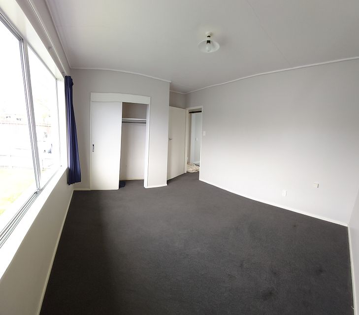 House for rent Otaki 46E Te Rauparaha Street, Otaki myRent.co.nz