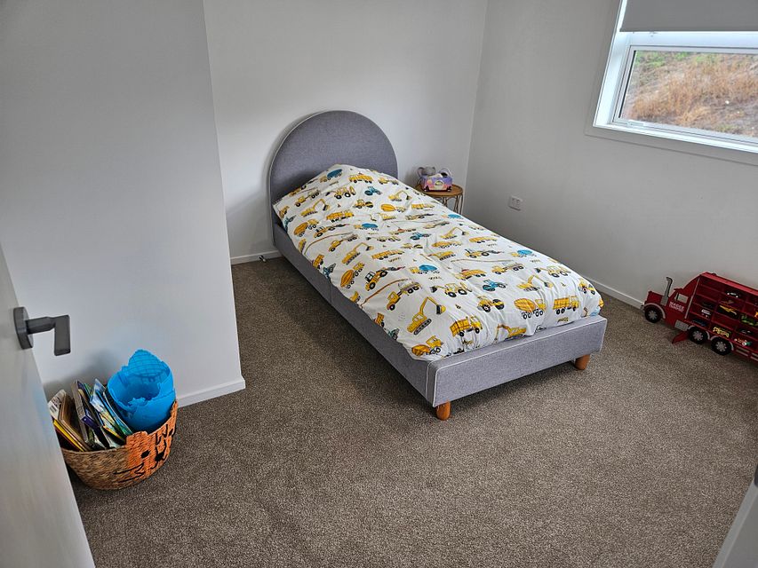 House for rent Whakatane 7 Karanema Place, Coastlands myRent.co.nz