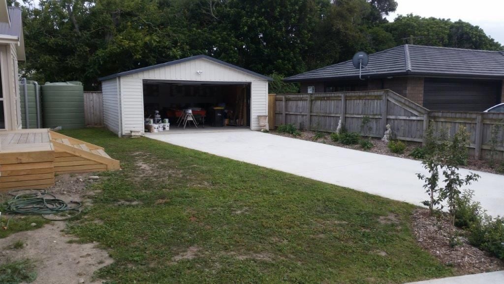 House for rent Otaki 12 Dal Din Drive, Otaki myRent.co.nz