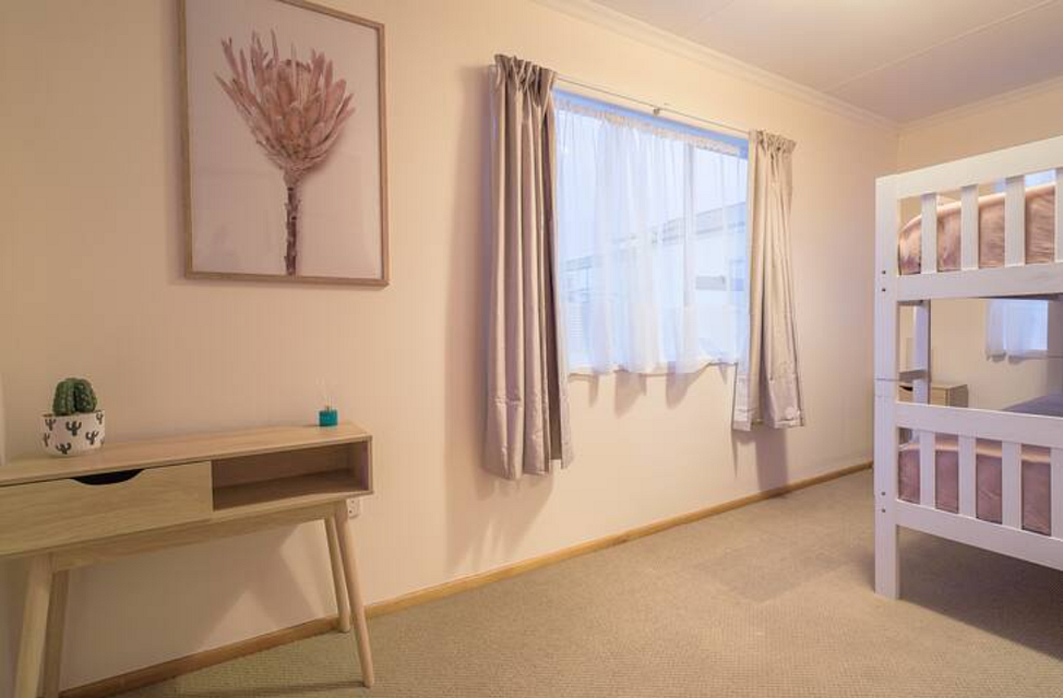 House for rent Oamaru 7C Frome Street, Oamaru North myRent.co.nz
