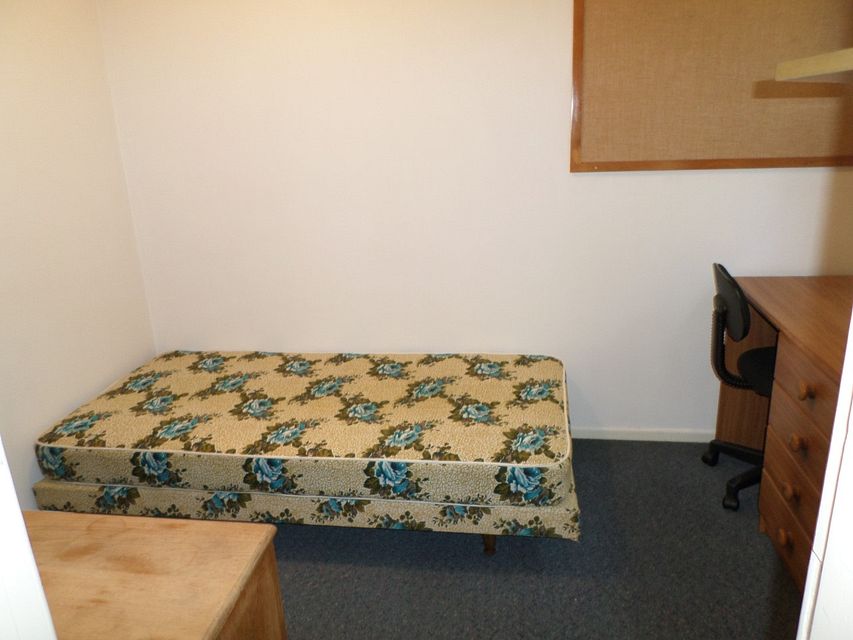 Flat for rent Dunedin 133 Harbour Terrace, North Dunedin myRent.co.nz