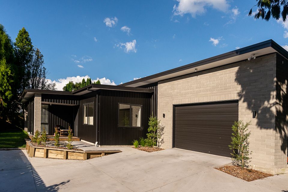 House for rent Rotorua 96A Tarawera Road, Lynmore myRent.co.nz