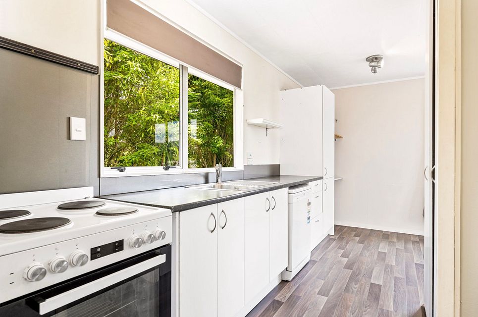House for rent Whangarei 11A Anzac Road, Morningside myRent.co.nz