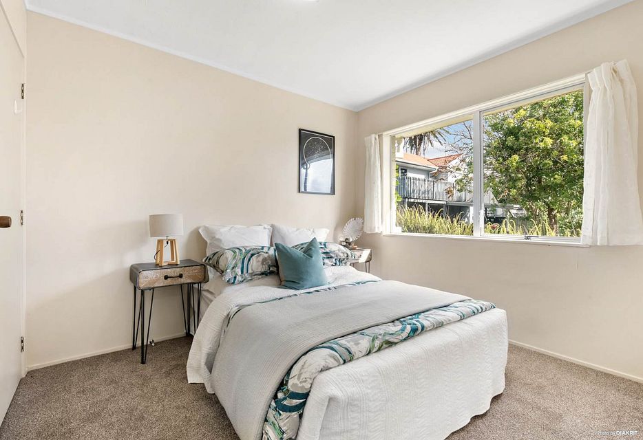 House for rent Auckland 2/139 Mokoia Road, Birkenhead myRent.co.nz