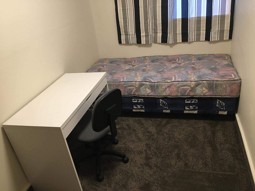 Unit for rent Dunedin 3/106 Cargill Street, Dunedin Central myRent