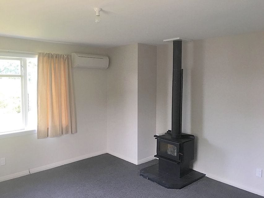 House for rent Christchurch 50 Curletts Road, Sockburn myRent.co.nz