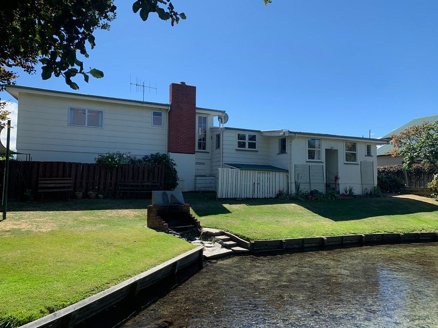 House for rent Wanaka 84 McDougall Street, Wanaka myRent.co.nz