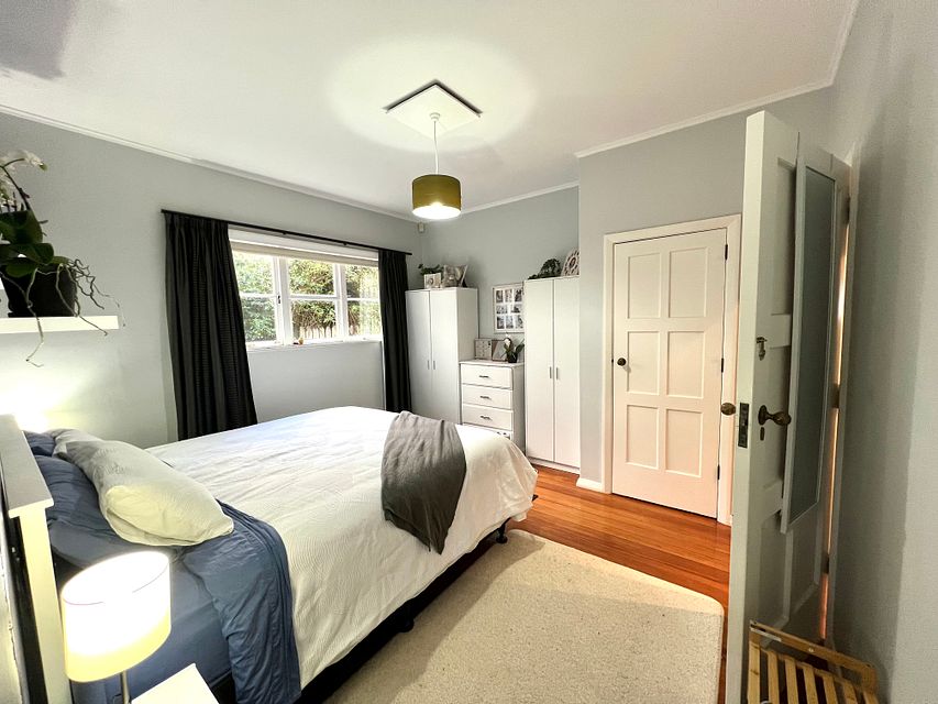 House for rent Auckland 6 Henshaw Avenue, Mount Roskill myRent.co.nz