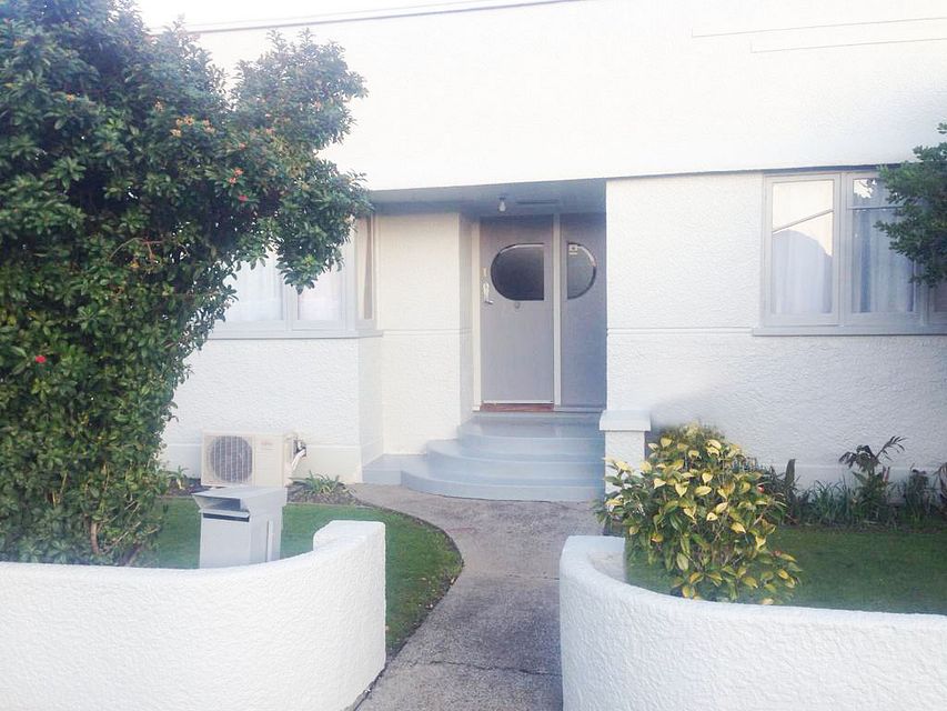 Unit for rent Palmerston North 1 Marama Crescent, Palmerston North