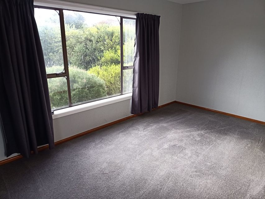 House for rent Christchurch 238 Shortland Street, Aranui myRent.co.nz