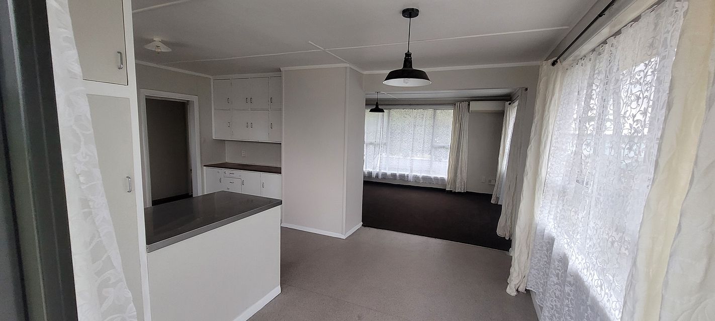 House for rent Hastings 11 Montrose Street, Flaxmere myRent.co.nz