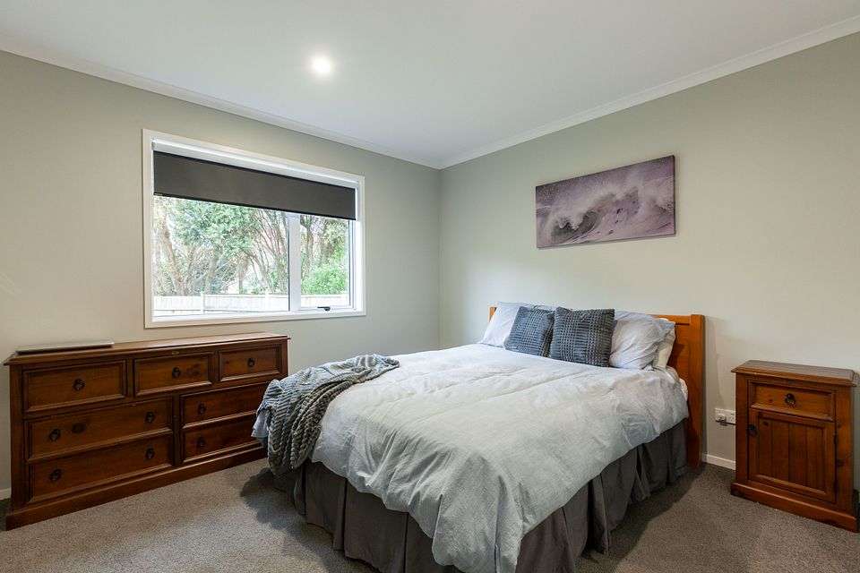 House for rent New Plymouth | 7 Whenu Way, Bell Block - myRent.co.nz