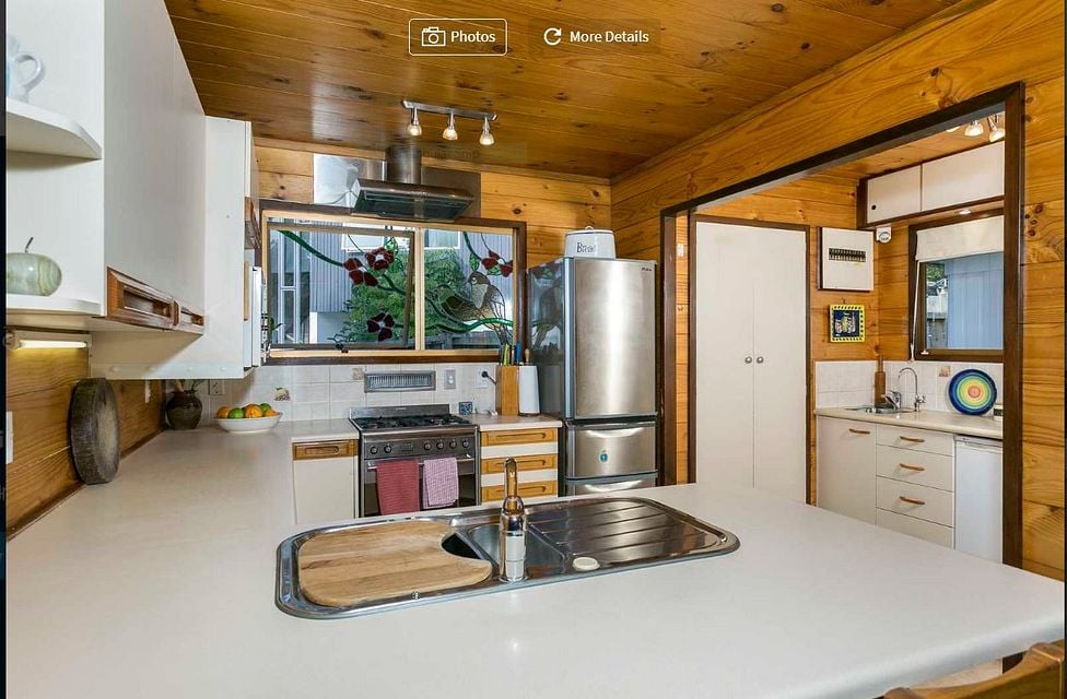 House for rent Auckland 36 Awaruku Road, Torbay myRent.co.nz