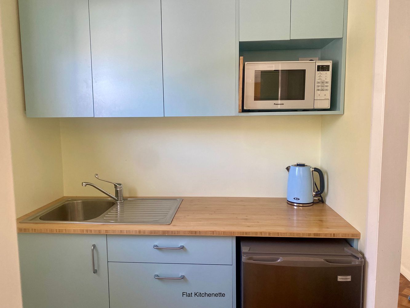 Address withheld Paekakariki_9
